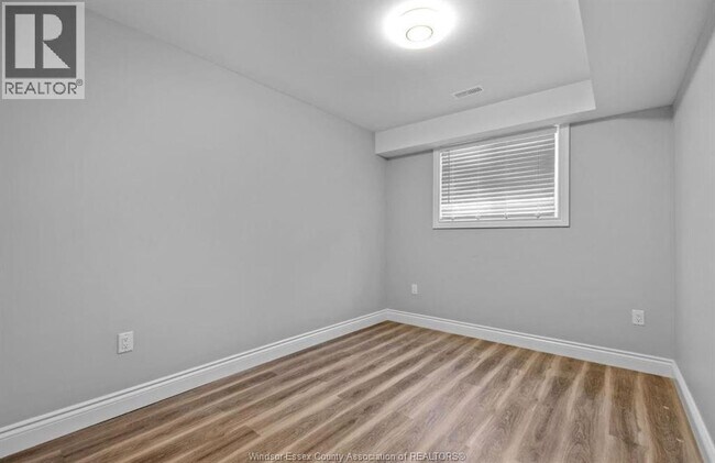 Building Photo - 1270 Tourangeau Rd