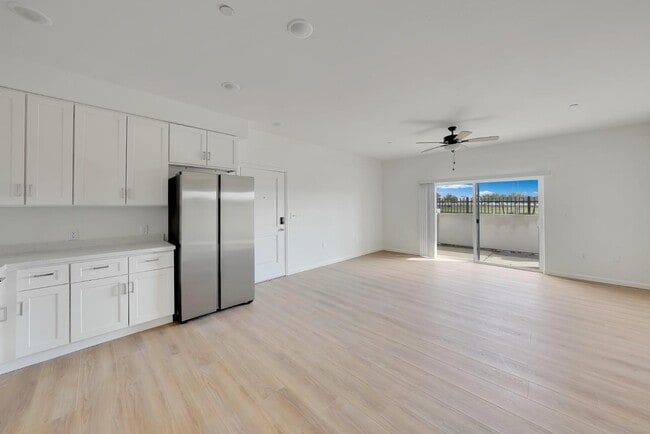 Building Photo - 2068 Millennium Wy