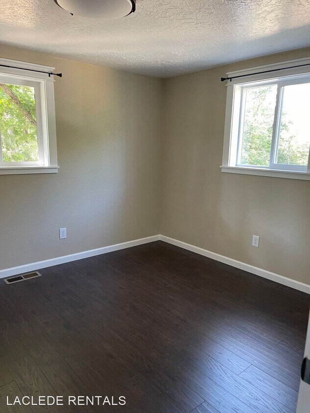 Foto principal - 2 br, 2 bath House - 10141 Easton