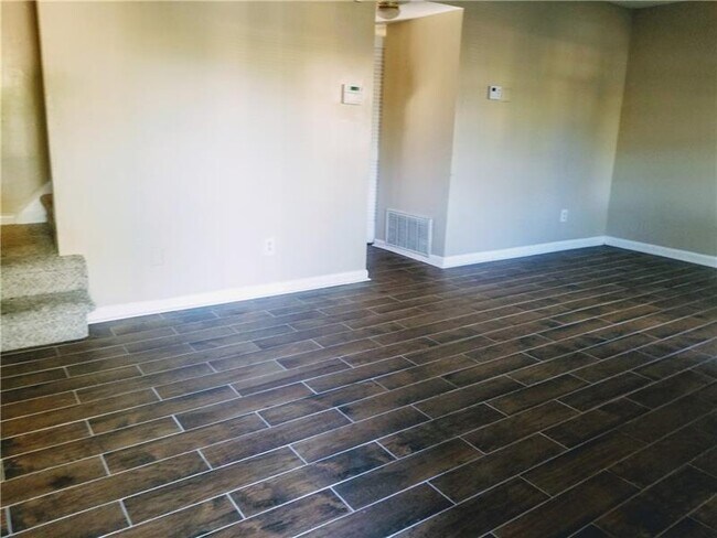 Foto del edificio - 1150 Rankin St