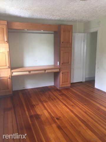 Foto principal - 2 br, 1 bath Apartment - 231 Washington St
