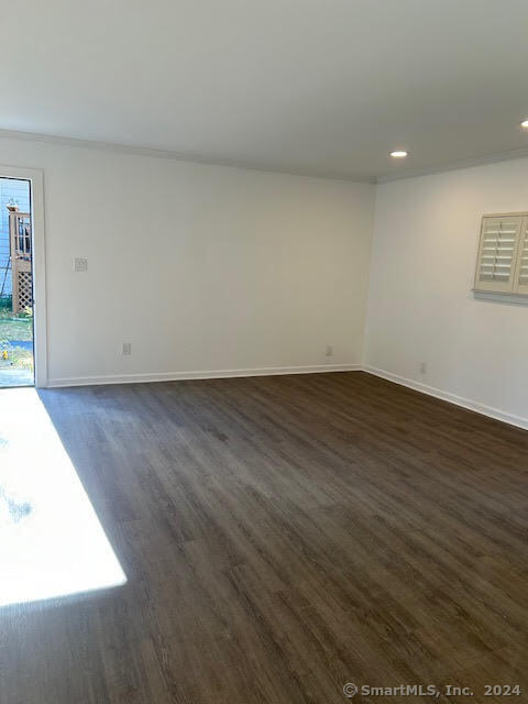 Foto del edificio - 1814 Newfield Ave