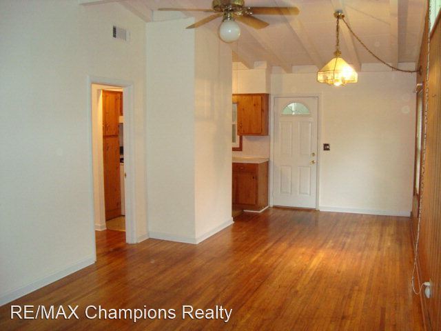 Building Photo - 3 br, 2 bath House - 5531 Mariner Dr