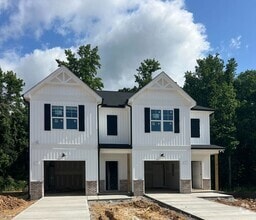 Building Photo - 212 Cowlily Ct