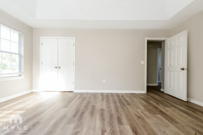 Foto del edificio - 2691 Ward Lake Ct
