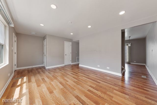 Foto del edificio - 3 br, 1 bath House - 1246 North Boxwood Drive