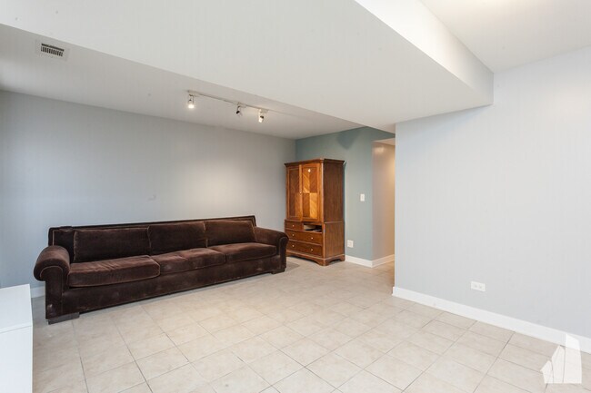 Foto del edificio - 3089 S Bonfield St