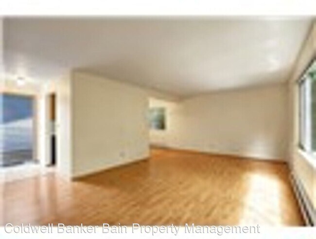 Building Photo - 2 br, 1.5 bath House - 9532 - 8th Avenue N.W.