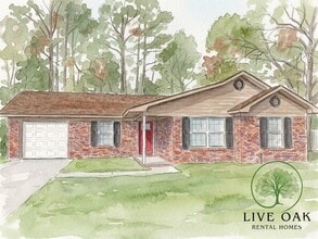 Building Photo - 553 Jefferson Cir