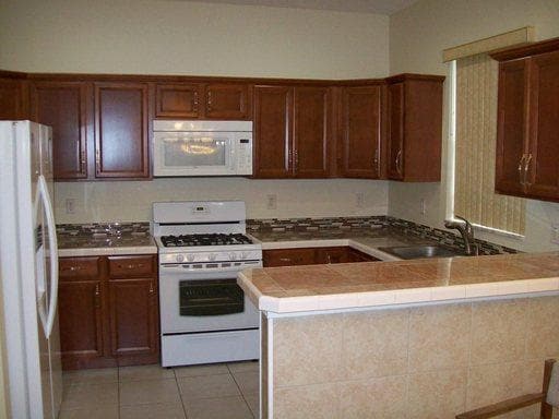 Photo - 1205 Olympic Cir (Greenacres, FL)