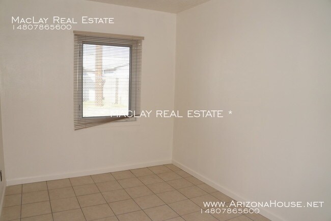 Foto del edificio - 1616 W Sherman St