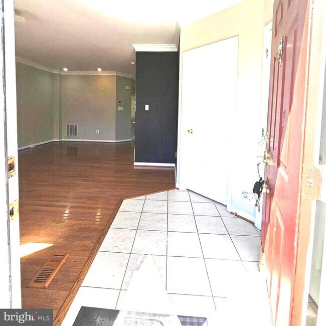 Foto del edificio - 43226 Kelly Terrace