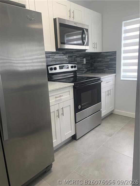 Foto del edificio - 103 Riviera Cir