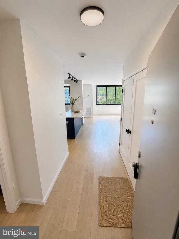Foto del edificio - 5500 Holmes Run Pkwy