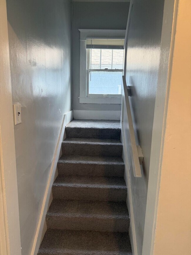 Foto del edificio - Coming Soon!