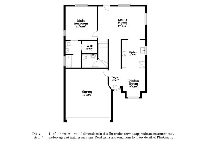 Building Photo - 426 Southern Charm Dr