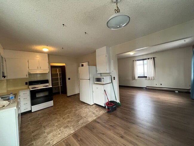 Building Photo - Wonderful Home in Fort Collins