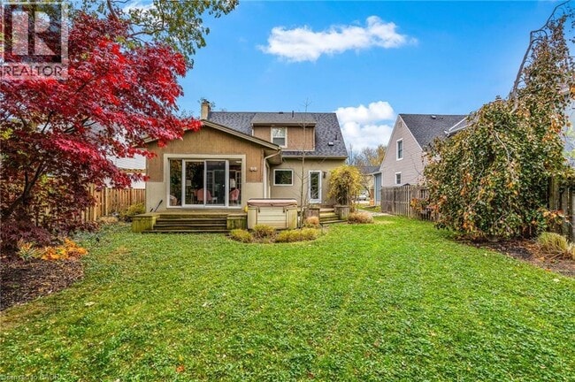 Building Photo - 131 Glenwood Ave