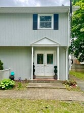 Building Photo - 11 Carpenter Ave