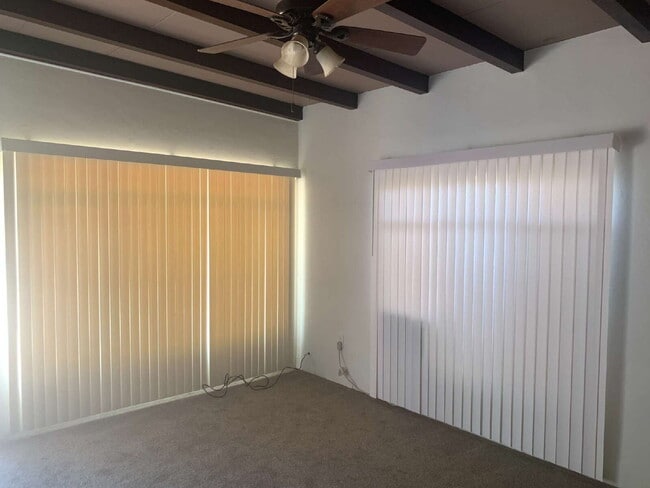 Foto del edificio - "Cozy Desert Oasis: Charming 2-Bed, 2-Bath...
