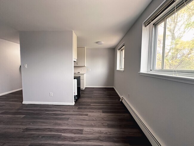 Photo du bâtiment - 424 Rue Aulneau