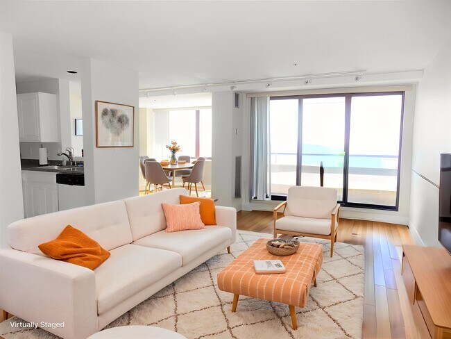 Building Photo - 350 Revere Beach Blvd