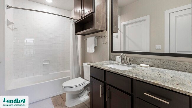 Foto del edificio - 2745 Westpointe Dr