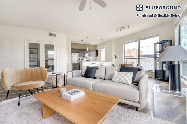 Building Photo - 3311 Rogers Rd