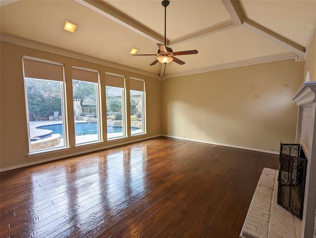 Building Photo - 14769 Bedivere Ct