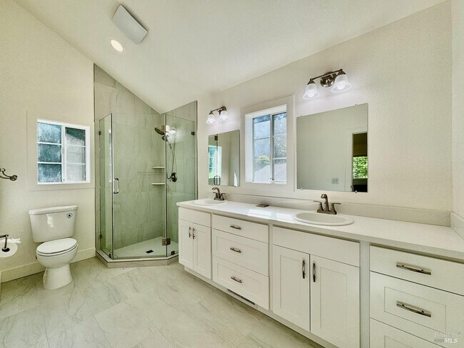 Foto del edificio - 1139 Petra Dr