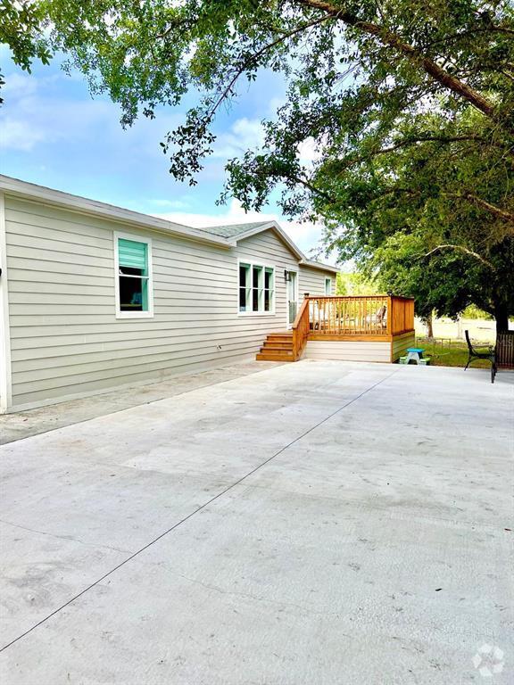 Building Photo - 3900 Glassman Rd