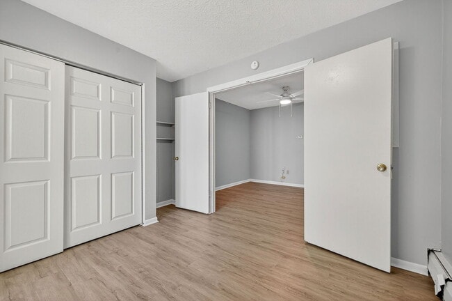 Building Photo - 2419 Ohio Ave