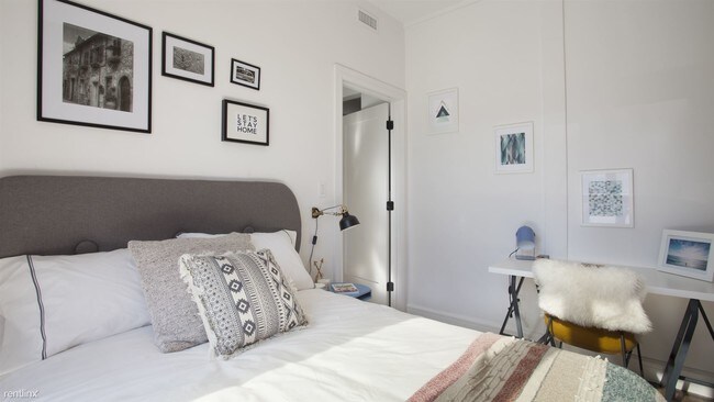 Foto del edificio - 163 St Nicholas Ave