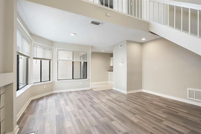 Building Photo - 521 Ranch Trail