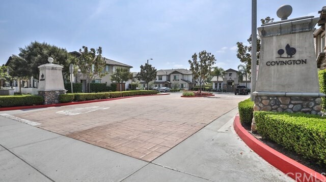 Foto principal - 5053 Burke Ln