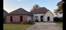 Primary Photo - 113 Clubhouse Dr