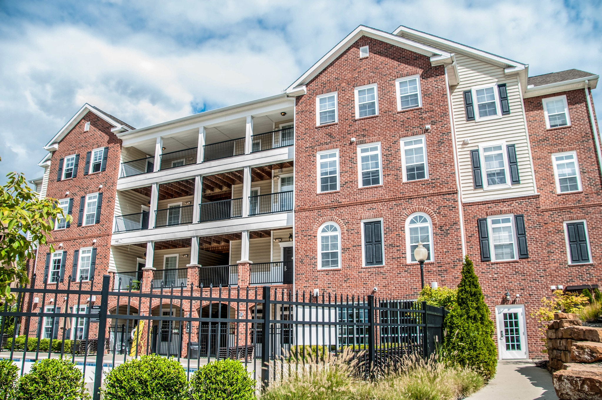 The Province - 3419 Clover Ridge Ct Fairborn, OH 45324 | Apartments.com