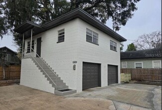 Building Photo - 1315 E Central Blvd