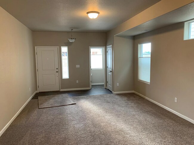 Building Photo - 4175 Jericho Loop