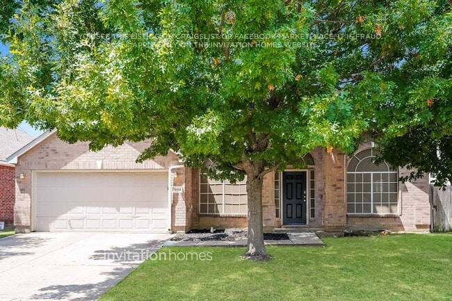 Foto del edificio - 7604 Longbow Ln
