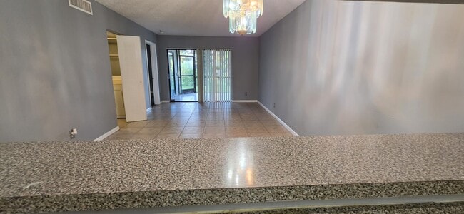 Building Photo - 3470 Foxcroft Rd