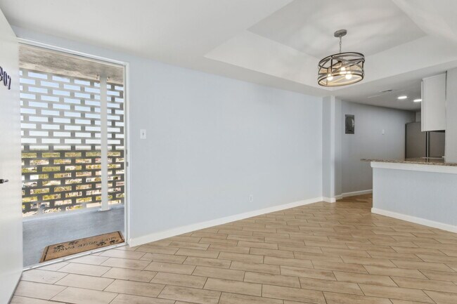 Foto del edificio - 1601 Ocean Dr S