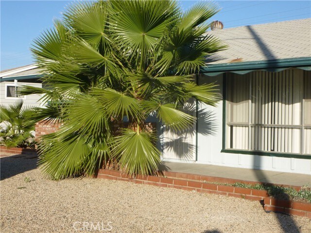 Building Photo - 28760 Del Monte Dr