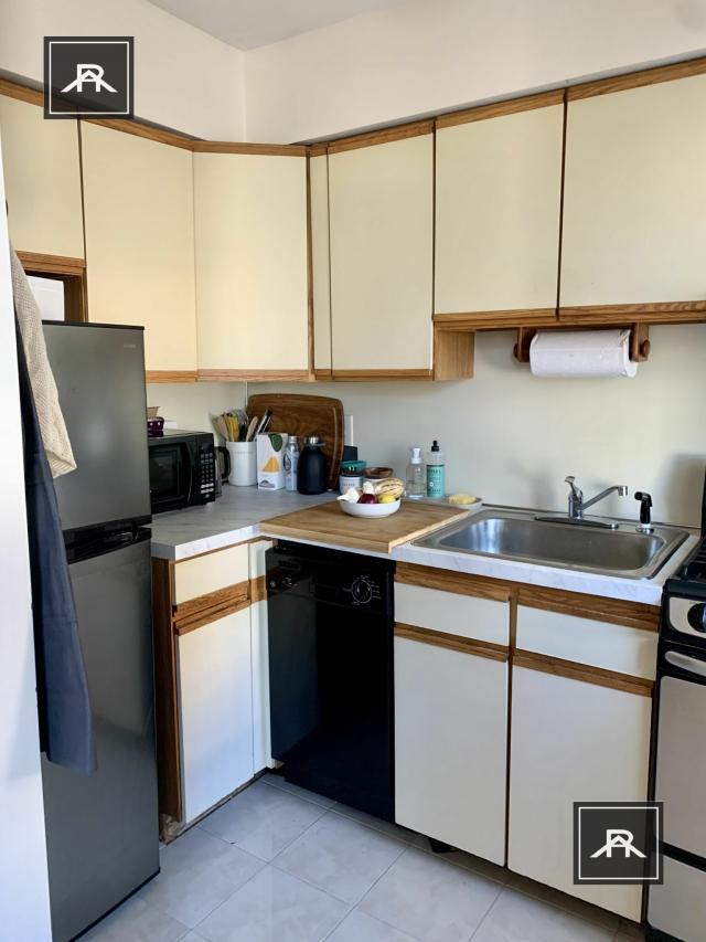 Foto del edificio - 1 bedroom in Brighton MA 02135