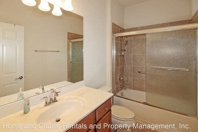 Building Photo - 2 br, 2 bath House - 20362 Benissimo Dr