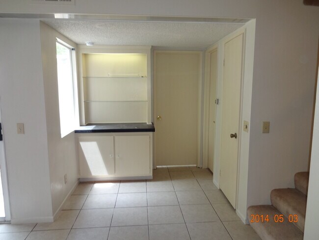 Foto del edificio - New Listing!