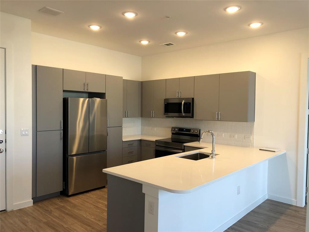 4801 Springdale Rd Unit 2110, Austin, TX 78723 Condo for Rent in Austin, TX