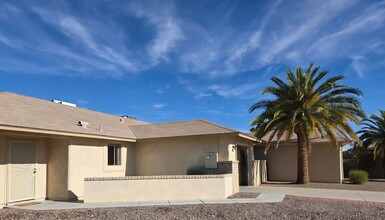 Building Photo - 1612 Leisure World