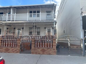 Building Photo - 2462 Pitkin Ave
