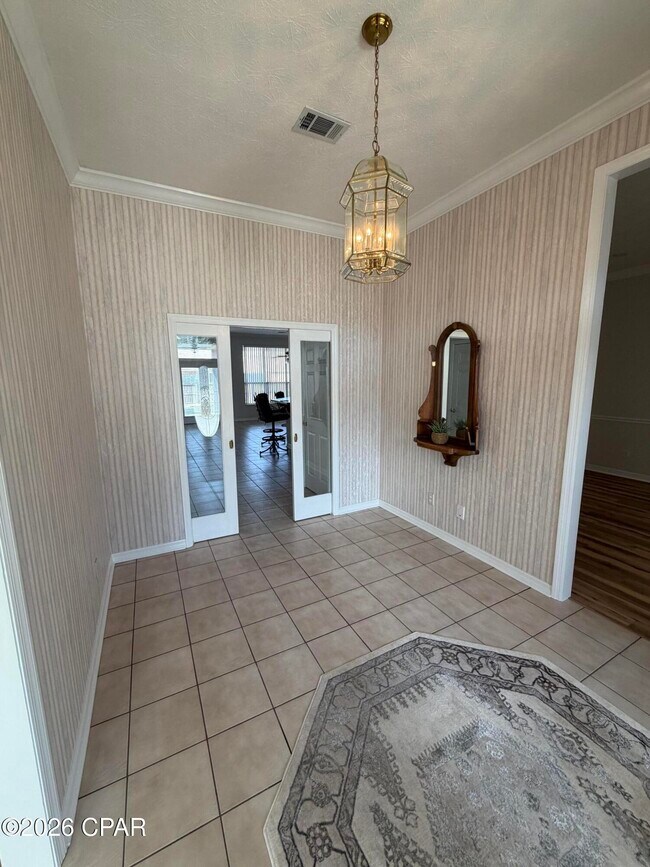 Foto del edificio - 6401 County Rd 2311